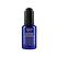 30 ML